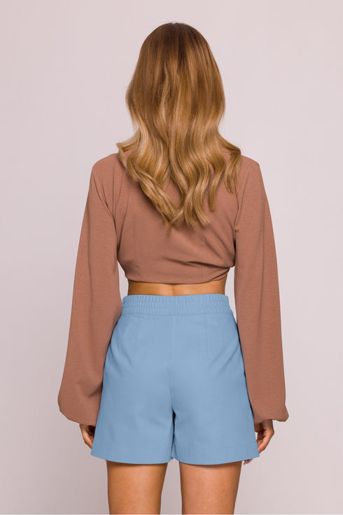 Shorts model 213686